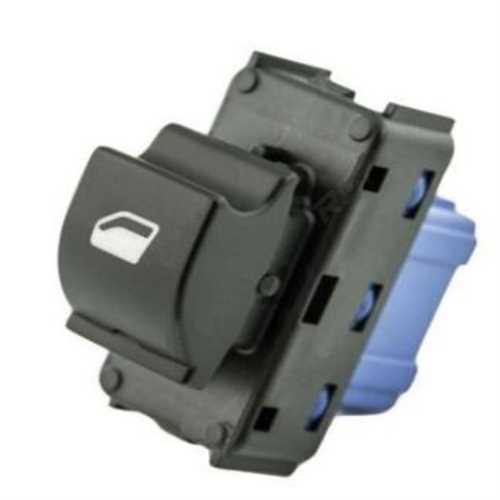 PEUGEOT 301 C ELYSEE CAM ANAHTARI ARKA SAĞ SOL